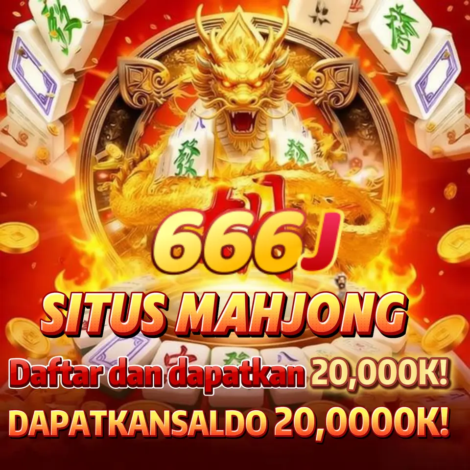 666j Resmi