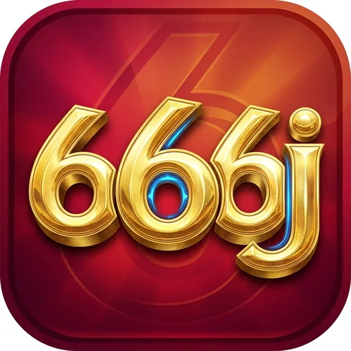 666j APK Resmi - Login & Daftar Mudah